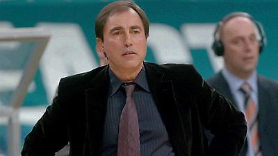 Αλεξανδρής: «Στο τέλος εμείς θα γελάσουμε…»