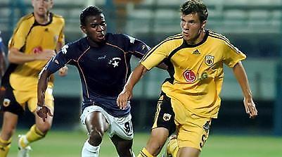 AEK-IΩΝΙΚΟΣ (19:00, S/S1)