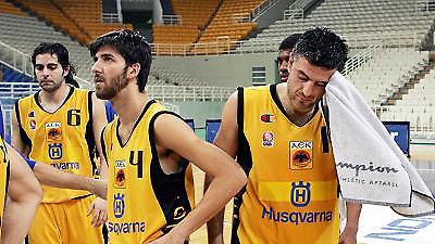 O χειρότερος αποχαιρετισμός…