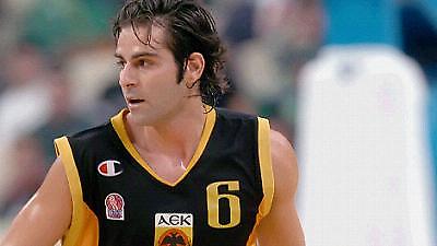 Νικολαίδης: «Να βάλουμε την ΑΕΚ πάνω απ’ όλα»