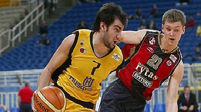 Α1: Επειγόντως αγιασμός !