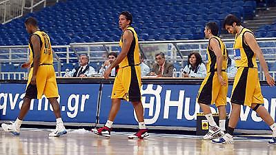 Η συνήθεια που έγινε… λατρεία