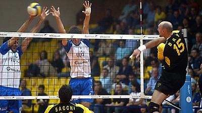 Σε απολογία και η ΑΕΚ