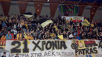 Α1: «Original» βοήθεια…