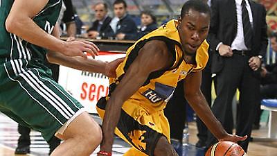 Α1: Πολλά ονόματα… καμία εξέλιξη