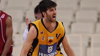 Γκαγκαλούδης: «Κάθε εβδομάδα ξεφτιλιζόμαστε»