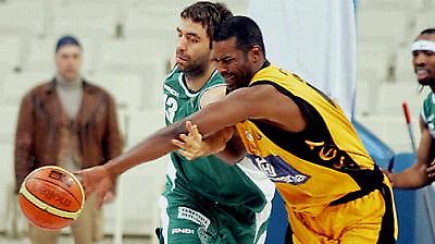 Σοβαρεύτηκε… και κέρδισε