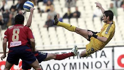 Όλα για το σεντόνι