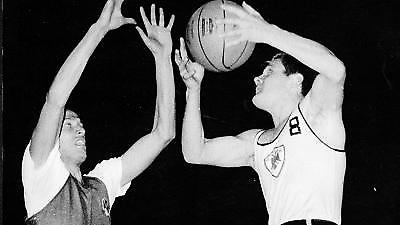 «Δεν θα τελειώσει ποτέ αυτή η βραδιά…»!