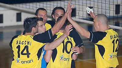 Προβάδισμα για ΑΕΚ