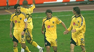 Η ώρα του σχεδιασμού