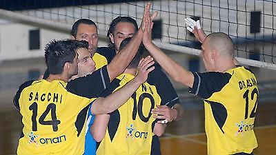 «ΑΕΚ και μόνο ΑΕΚ»