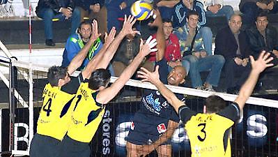 Στάσιμη η κατάσταση στην ΑΕΚ