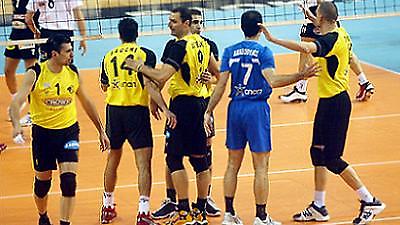 Κρίσιμη εβδομάδα για την ΑΕΚ