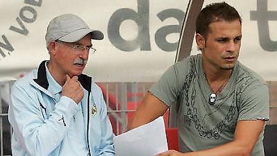 Ένας στους δύο… κερδίζει