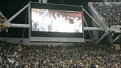 «Μια αγάπη έχω στην καρδιά»