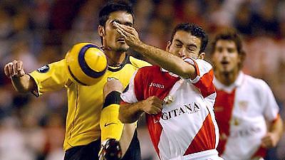 ΣΕΒΙΛΛΗ - ΑΕΚ 2-0(Τελικό)