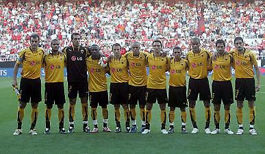 Πώς να παίξεις μπάλα;