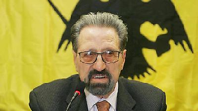 «Κίνηση» ανθρωπιάς από την Ερασιτεχνική ΑΕΚ