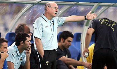 «Αν δεν μπορούν, να πάνε σε μικρή ομάδα»