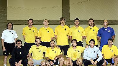 Ανακοίνωση για το Δούκας-ΑΕΚ