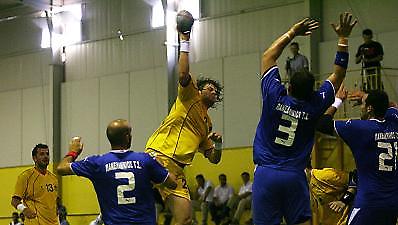 Δύσκολη «δουλειά» για την ΑΕΚ