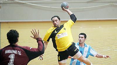 Νίκησε, αλλά αποκλείστηκε η ΑΕΚ