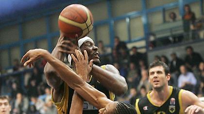 Α1: Επιστροφή με 'δόσεις'...