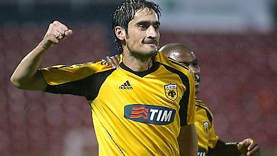 Τι Νέα Σμύρνη, τι Καλλιθέα...