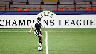 Για το καλύτερο δυνατό…