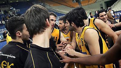 «Ορίτζιναλ» σχέδιο