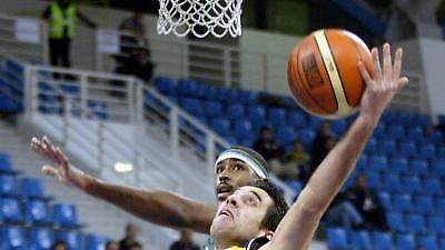 Προσγειωμένοι αλλά αισιόδοξοι ενόψει Μπενετόν στην ΑΕΚ