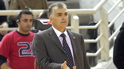 Μαρκόπουλος: «Θα υπάρξει βελτίωση»