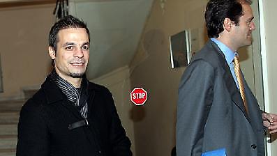 Διαψεύδει η ΠΑΕ ΑΕΚ