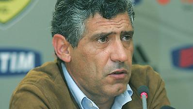 Η ώρα της αντεπίθεσης…