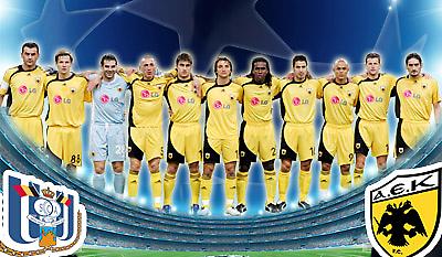 Η πιο μεγάλη ώρα είναι τώρα!