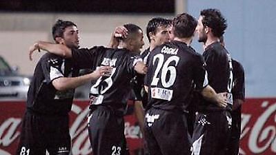 Κύπρος: «Ανάσα» για την Αγία Νάπα