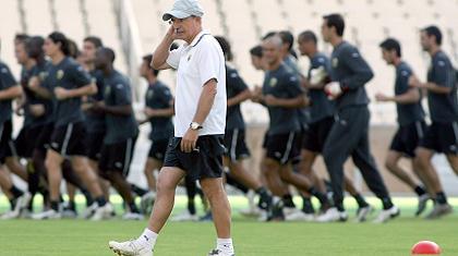 Και τώρα... ΟΦΗ