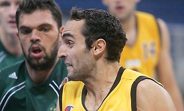 Ο λόγος στους πρωταγωνιστές…