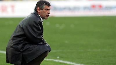 «Ενέσεις» ηθικού