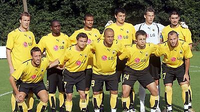 Οι 2+1 στόχοι…