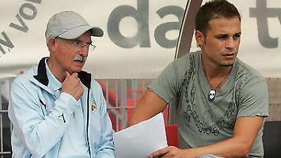 «Όχι» της UEFA, στο αίτημα της ΑΕΚ για αναβολή