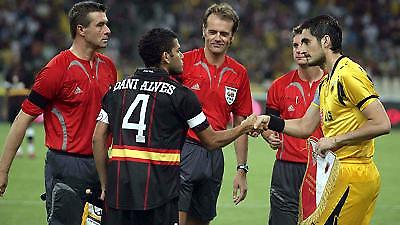 Δεύτερη βαρύτερη εντός έδρας ήττα ελληνικής ομάδας αυτή της ΑΕΚ