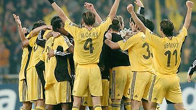 Απλά... απίστευτο!