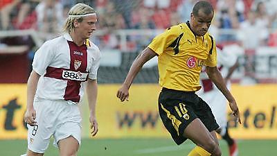 Γίνονται θαύματα;