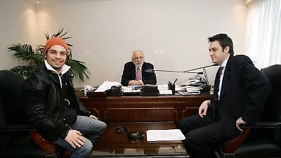 Σκληρή απάντηση ΕΠΑΕ σε ΑΕΚ για το θέμα Κονέ