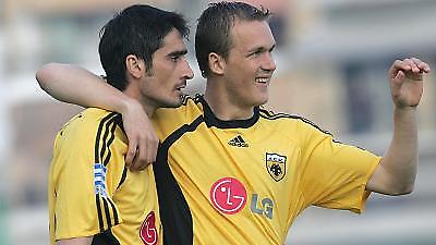 Χαμηλοί τόνοι για το σεντόνι