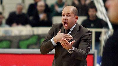 Χριστόπουλος: «Δεν προσπάθησα να πυροδοτήσω το κλίμα»