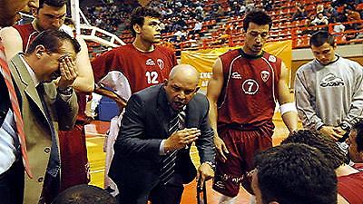 Α1: Μεγάλη ικανοποίηση στην ΑΕΛ