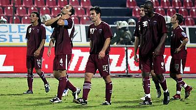 ΛΑΡΙΣΑ: Ηρεμία και το μυαλό στον ΟΦΗ